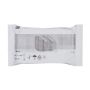 Afbeelding - https-www-ez-catalog-nl-Asset-19bbe58eabe2439ca58d499ba756443a-ImageFullSize-1131367O-3m-gas-and-vapour-cartridge-6051-cfip-jpg